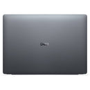 Dell 13.3" Pro 13 Premium Laptop