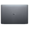 Dell 13.3" Pro 13 Premium Laptop