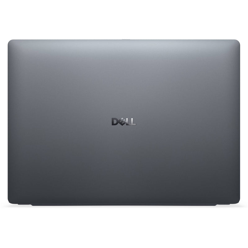 Dell 13.3" Pro 13 Premium Laptop