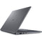 Dell 13.3" Pro 13 Premium Laptop