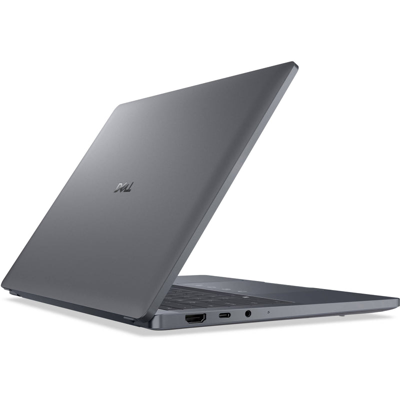 Dell 13.3" Pro 13 Premium Laptop