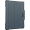 Urban Armor Gear Metropolis SE Series Case for 13" iPad Air M2 1st Gen (Blue)