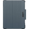 Urban Armor Gear Metropolis SE Series Case for 13" iPad Air M2 1st Gen (Blue)