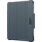 Urban Armor Gear Metropolis SE Series Case for 13" iPad Air M2 1st Gen (Blue)