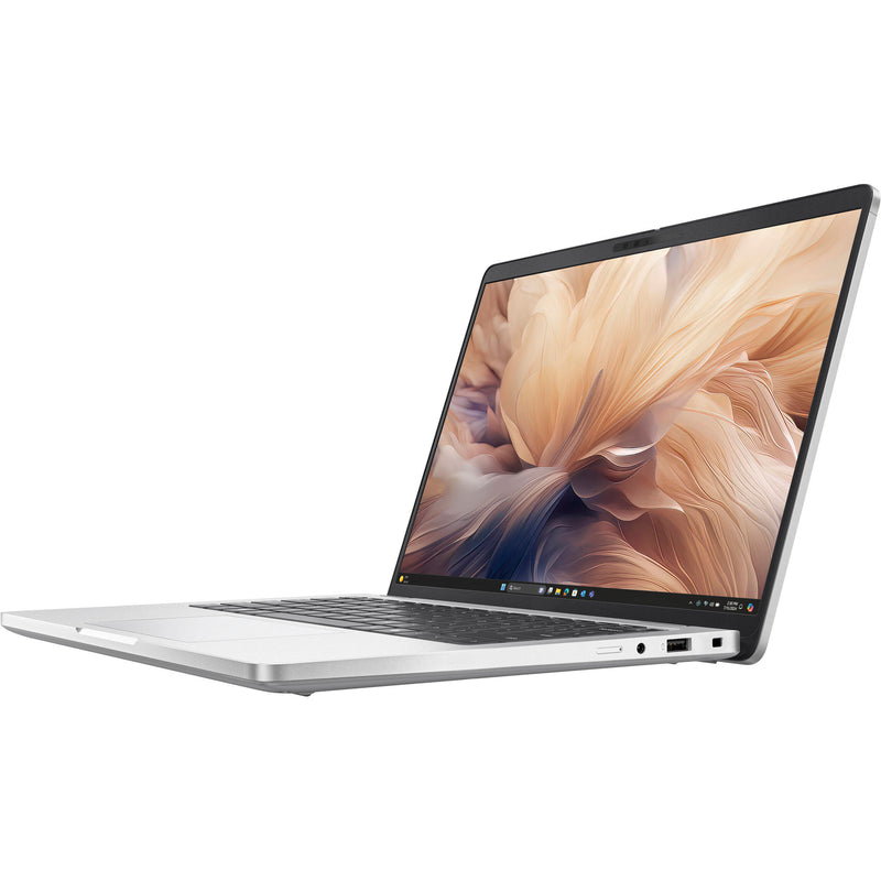 Dell 14" Pro 14 Plus Laptop