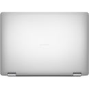 Dell 14" Pro 14 Plus Laptop
