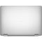 Dell 14" Pro 14 Plus Laptop