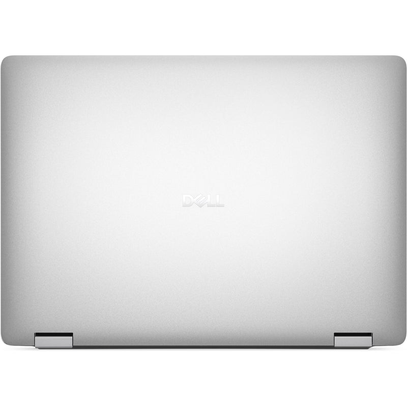 Dell 14" Pro 14 Plus Laptop