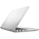 Dell 14" Pro 14 Plus Laptop