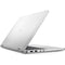 Dell 14" Pro 14 Plus Laptop