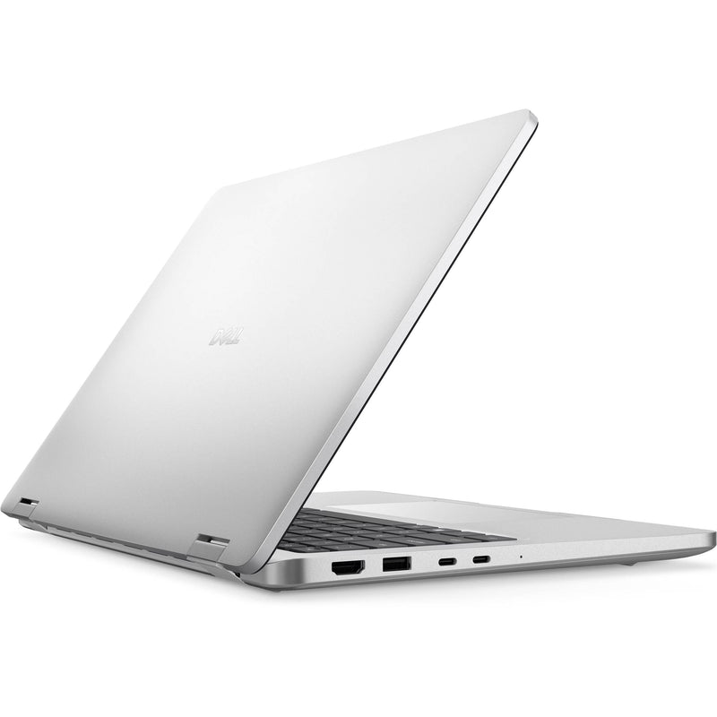 Dell 14" Pro 14 Plus Laptop