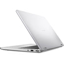 Dell 14" Pro 14 Plus Laptop