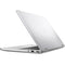 Dell 14" Pro 14 Plus Laptop