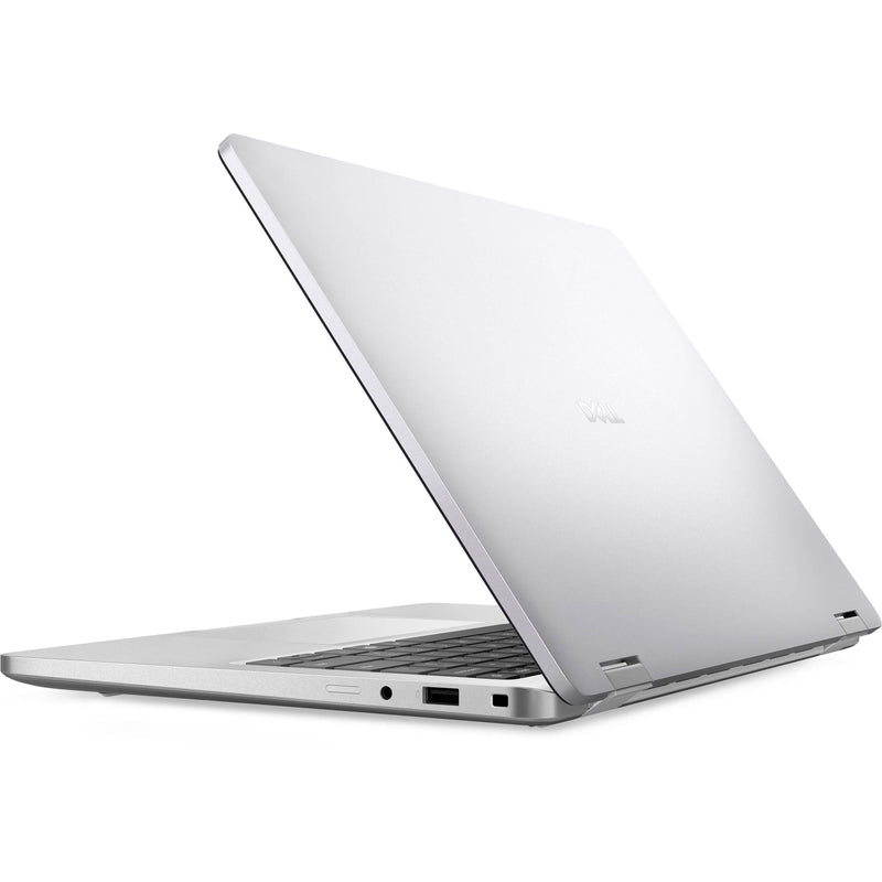Dell 14" Pro 14 Plus Laptop