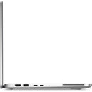 Dell 14" Pro 14 Plus Laptop
