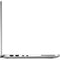 Dell 14" Pro 14 Plus Laptop