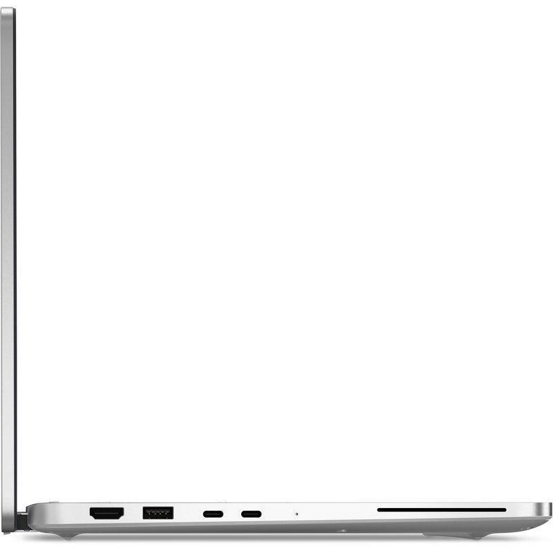 Dell 14" Pro 14 Plus Laptop