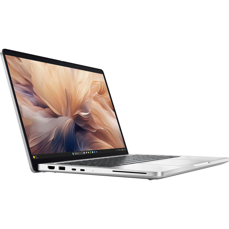 Dell 14" Pro 14 Plus Laptop