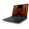 MSI 16" Vector 16 HX AI Gaming Laptop