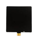 AMPHENOL RF ST0812-11-N03-A RF Antenna, 13.56MHz, NFC / IoT / FPC, 30 ohm