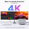 iVANKY FusionDock 2
