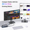 iVANKY FusionDock 2