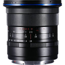 Venus Optics Laowa 19mm f/2.8 Zero-D Lens (Hasselblad X)