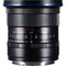 Venus Optics Laowa 19mm f/2.8 Zero-D Lens (Hasselblad X)