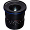Venus Optics Laowa 19mm f/2.8 Zero-D Lens (Hasselblad X)