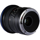 Venus Optics Laowa 19mm f/2.8 Zero-D Lens (Hasselblad X)