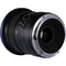 Venus Optics Laowa 19mm f/2.8 Zero-D Lens (Hasselblad X)