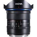 Venus Optics Laowa 19mm f/2.8 Zero-D Lens (Hasselblad X)