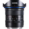 Venus Optics Laowa 19mm f/2.8 Zero-D Lens (Hasselblad X)