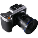 Venus Optics Laowa 19mm f/2.8 Zero-D Lens (Hasselblad X)