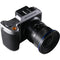 Venus Optics Laowa 19mm f/2.8 Zero-D Lens (Hasselblad X)
