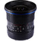 Venus Optics Laowa 19mm f/2.8 Zero-D Lens (Hasselblad X)