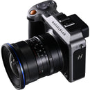 Venus Optics Laowa 19mm f/2.8 Zero-D Lens (Hasselblad X)