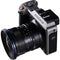 Venus Optics Laowa 19mm f/2.8 Zero-D Lens (Hasselblad X)