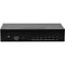 DVDO Full-HD Single-Channel HDMI/SDI Streamer Recorder with NDI|HX License