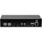 DVDO Full-HD Single-Channel HDMI/SDI Streamer Recorder with NDI|HX License