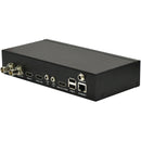 DVDO Full-HD Single-Channel HDMI/SDI Streamer Recorder with NDI|HX License