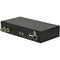 DVDO Full-HD Single-Channel HDMI/SDI Streamer Recorder with NDI|HX License