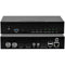 DVDO Full-HD Single-Channel HDMI/SDI Streamer Recorder with NDI|HX License