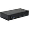 DVDO Full-HD Single-Channel HDMI/SDI Streamer Recorder with NDI|HX License