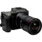 Venus Optics Laowa 15mm f/4.5R Zero-D Shift Lens (Hasselblad X)