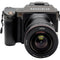 Venus Optics Laowa 15mm f/4.5R Zero-D Shift Lens (Hasselblad X)
