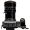Venus Optics Laowa 15mm f/4.5R Zero-D Shift Lens (Hasselblad X)