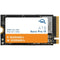 OWC 4TB Aura Pro IV PCIe 4.0 NVMe M.2 2242 SSD