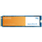 OWC 1TB Aura Pro IV PCIe 4.0 NVMe M.2 2280 SSD