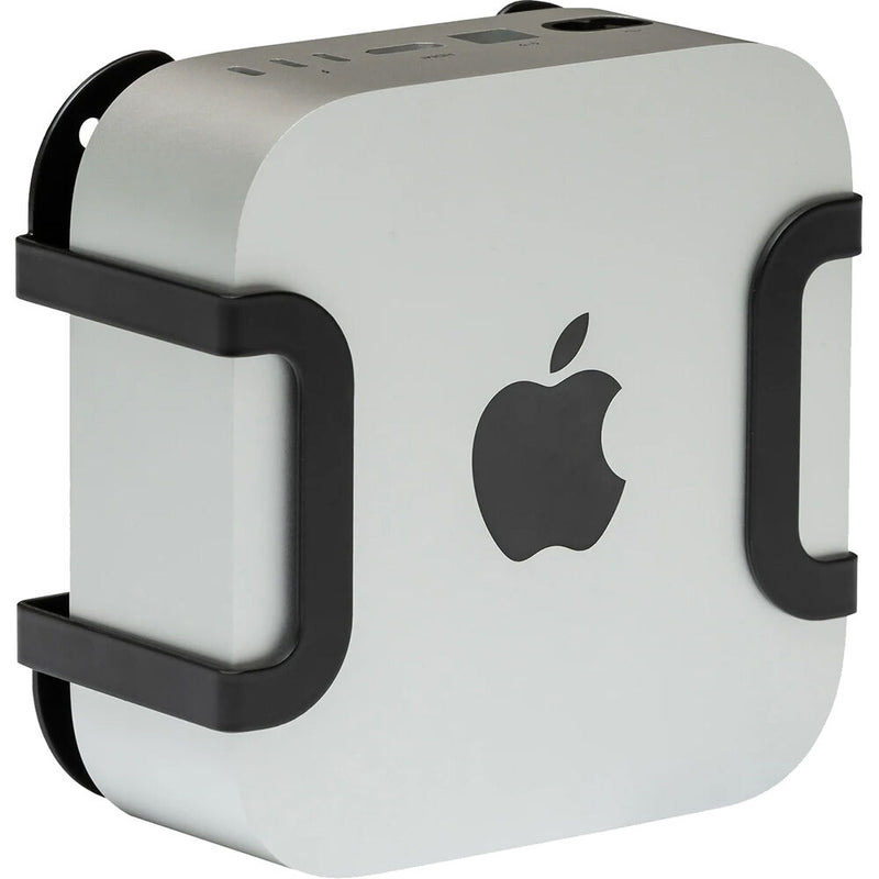 HIDEit Mounts Wall Mount for Apple Mac mini M4